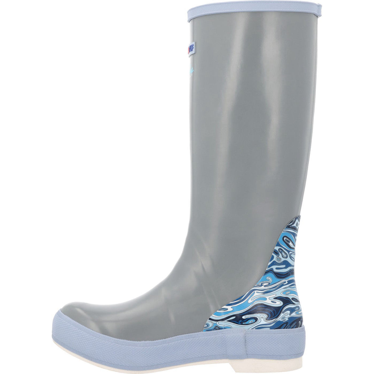 Women's 15" Legacy Boot