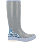 Women's 15" Legacy Boot