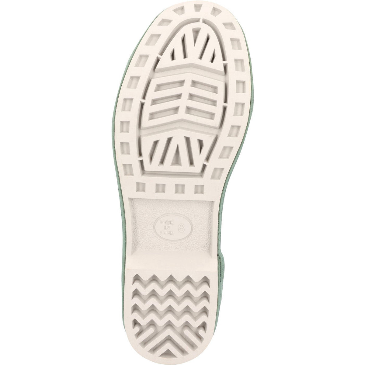 Women's 15" Legacy Boot