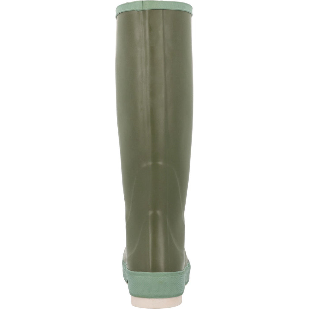 Women's 15" Legacy Boot