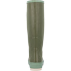 Women's 15" Legacy Boot