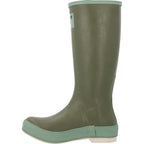 Women's 15" Legacy Boot
