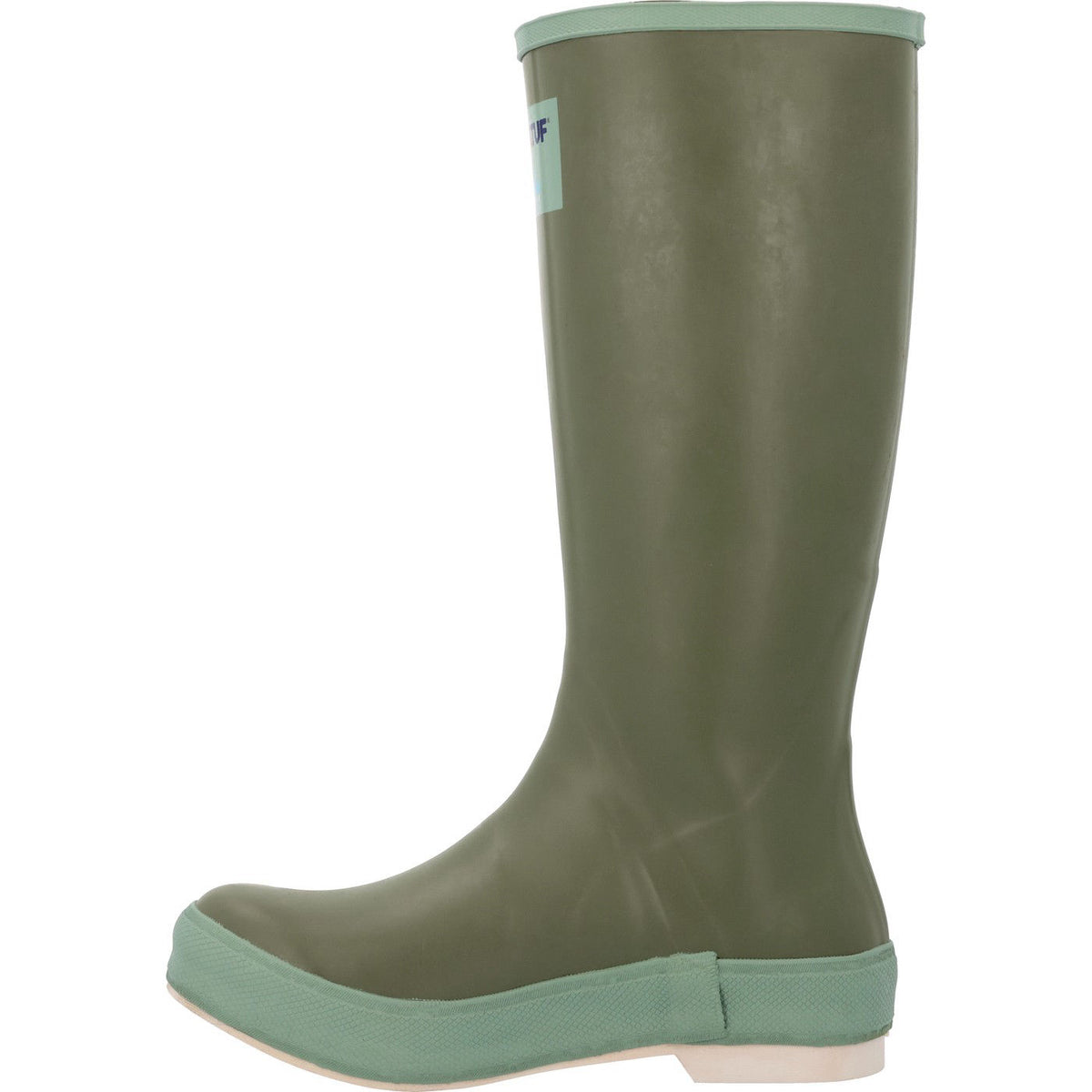 Women's 15" Legacy Boot