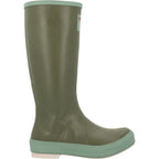 Women's 15" Legacy Boot