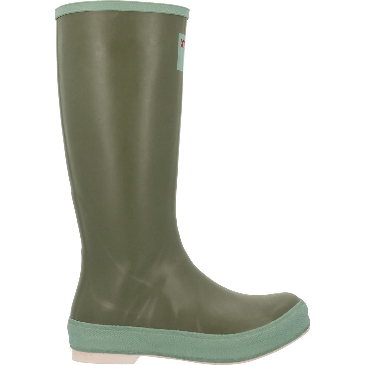 Women's 15" Legacy Boot
