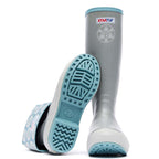 Women's Salmon Sisters 15" Legacy Boot