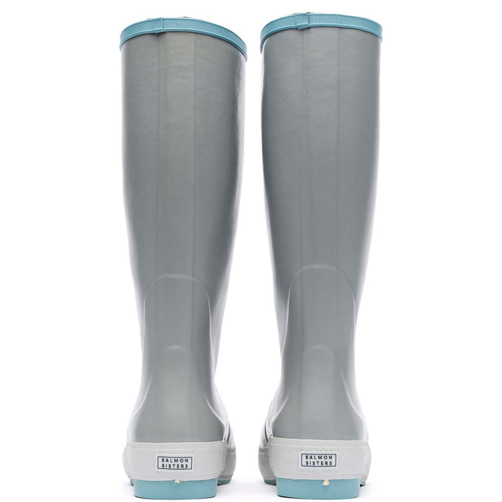 Women's Salmon Sisters 15" Legacy Boot