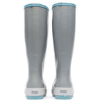 Women's Salmon Sisters 15" Legacy Boot