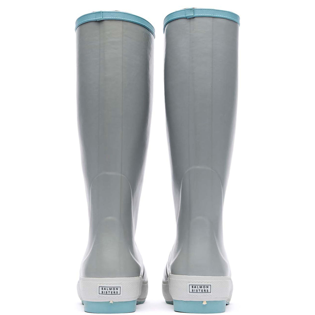 Women's Salmon Sisters 15" Legacy Boot