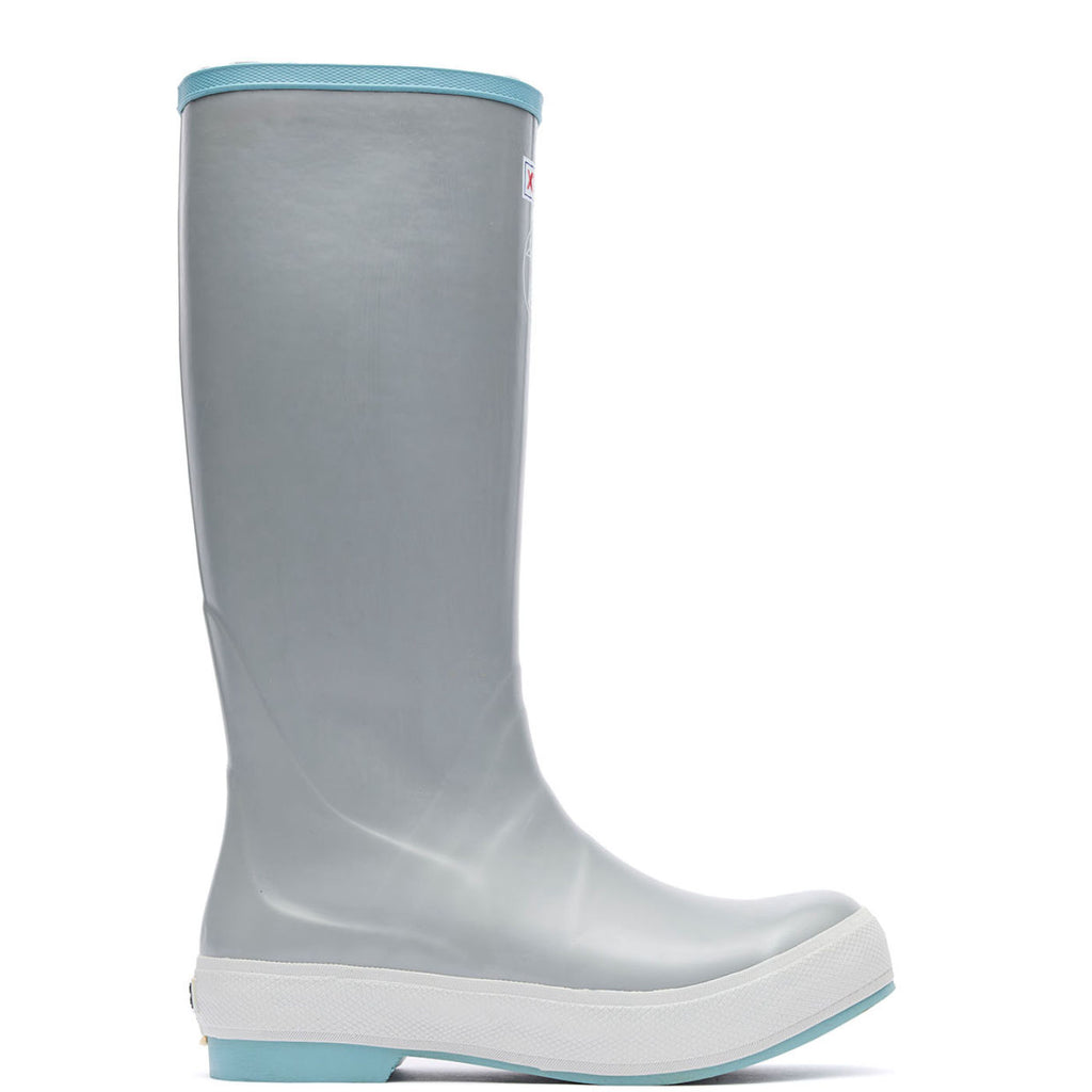 Women's Salmon Sisters 15" Legacy Boot