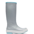 Women's Salmon Sisters 15" Legacy Boot