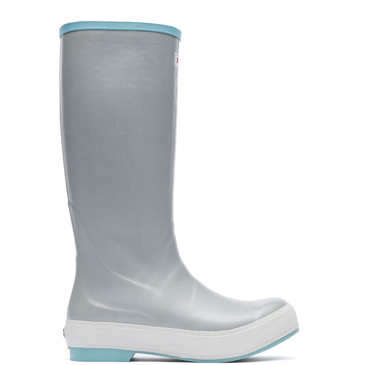 Women's Salmon Sisters 15" Legacy Boot