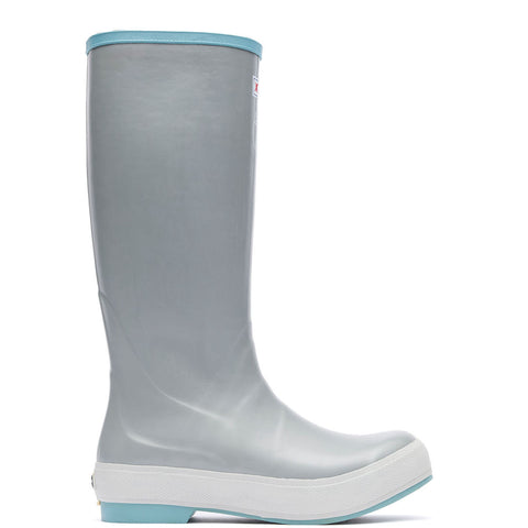 Women's Salmon Sisters 15" Legacy Boot