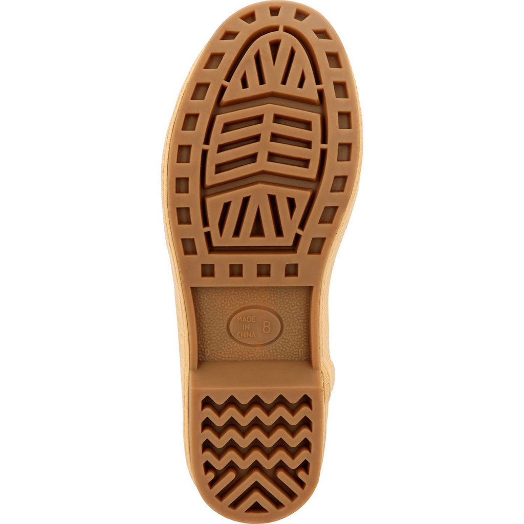 Women's 15" Legacy Boot