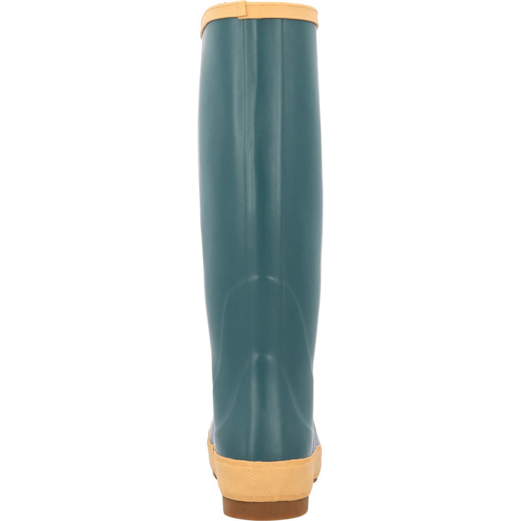 Women's 15" Legacy Boot
