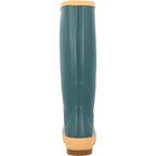 Women's 15" Legacy Boot