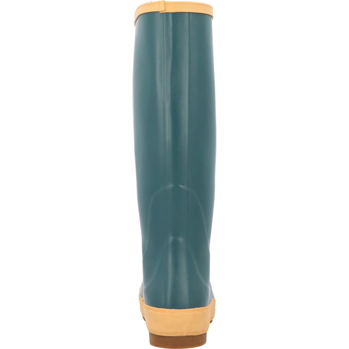 Women's 15" Legacy Boot