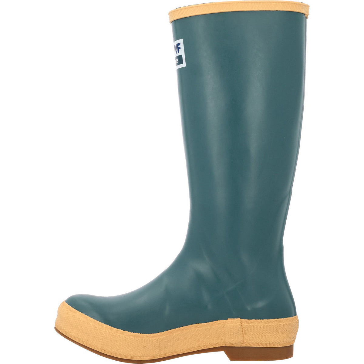 Women's 15" Legacy Boot