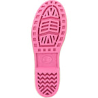 Women's Fireweed 15" Legacy Boot