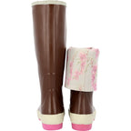 Women's Fireweed 15" Legacy Boot