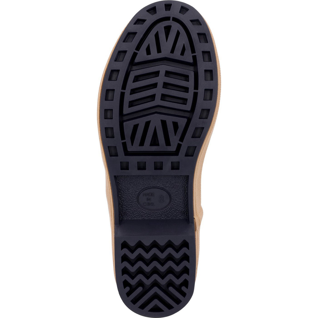 Women's Salmon Sisters 15" Legacy Boot