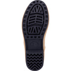 Women's Salmon Sisters 15" Legacy Boot