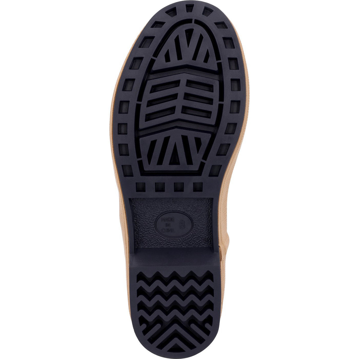 Women's Salmon Sisters 15" Legacy Boot