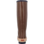 Women's Salmon Sisters 15" Legacy Boot