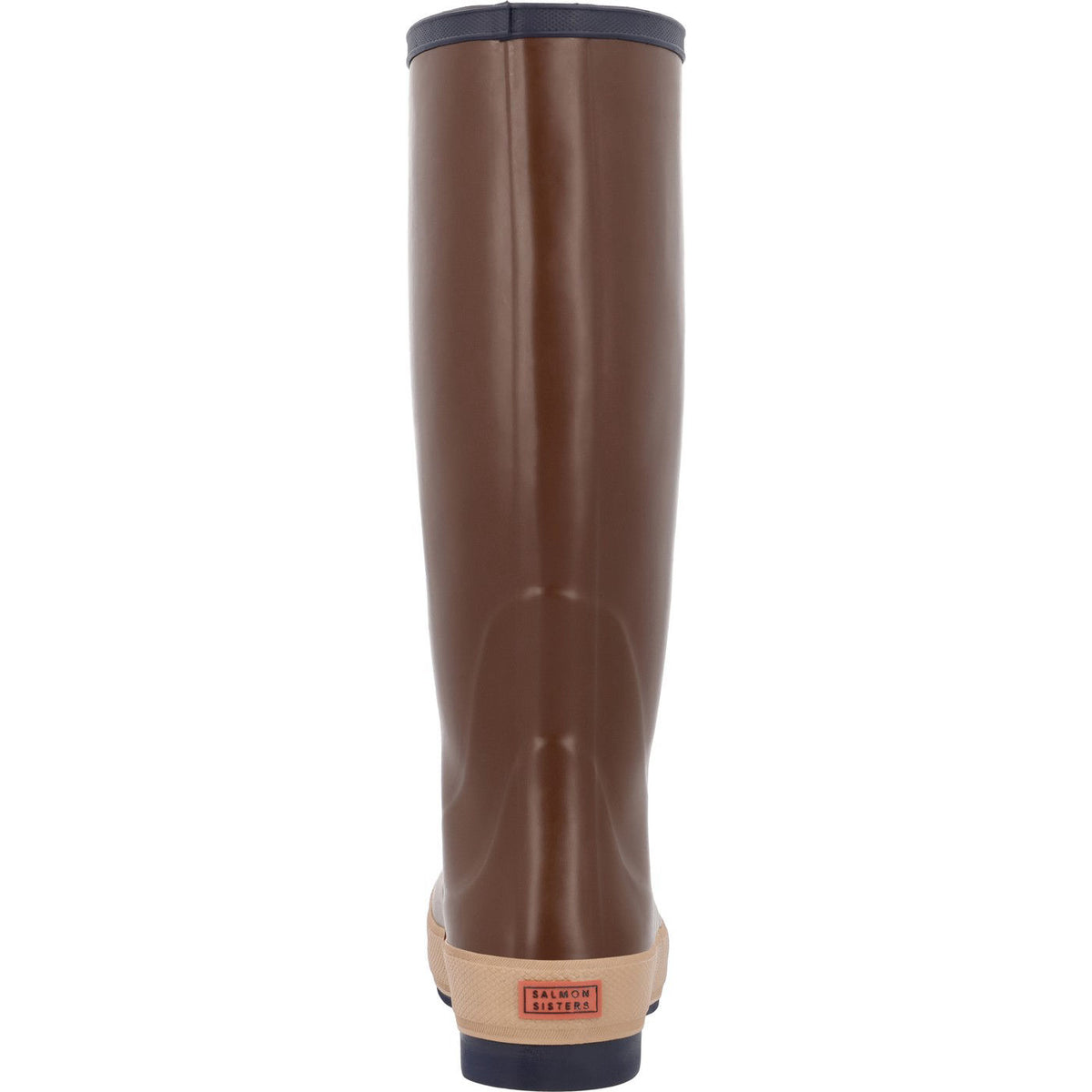 Women's Salmon Sisters 15" Legacy Boot