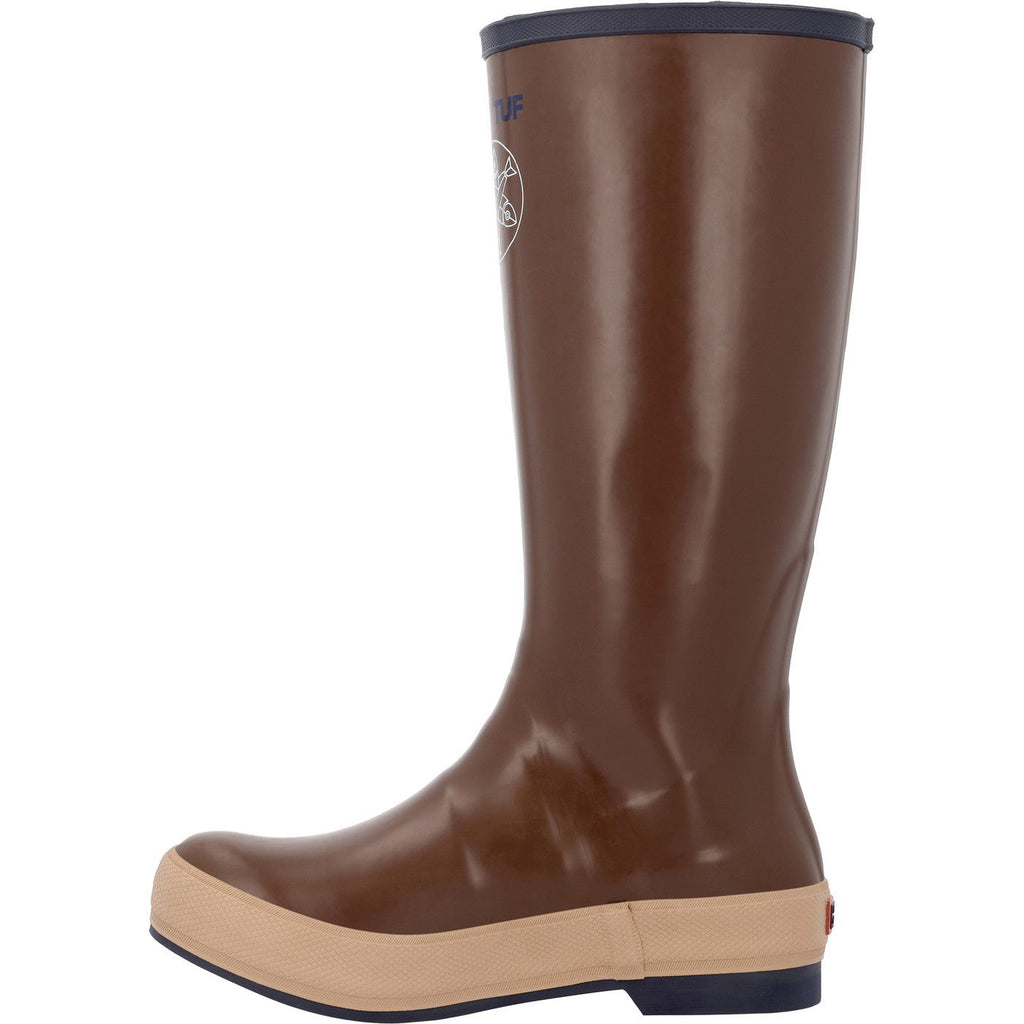 Women's Salmon Sisters 15" Legacy Boot