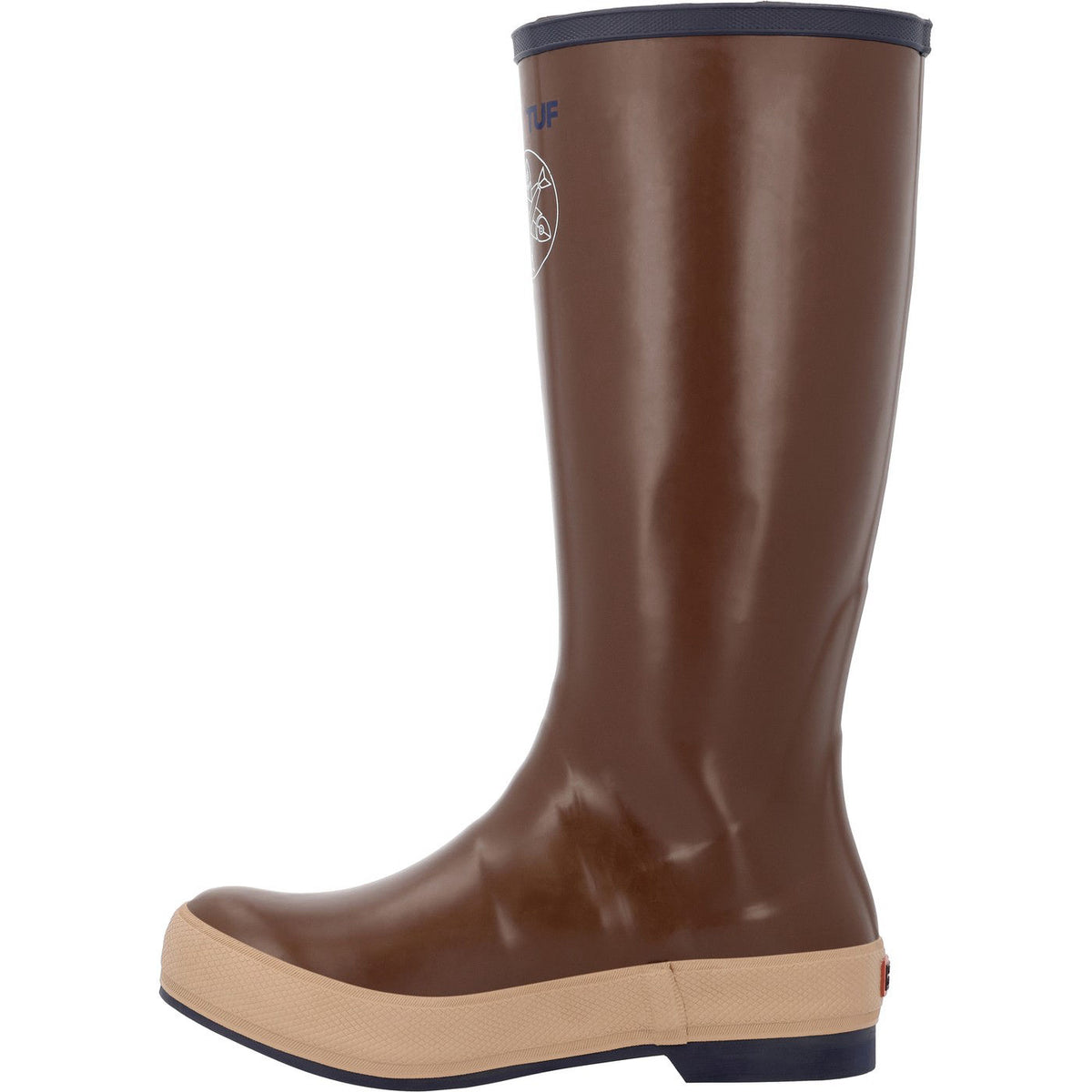 Women's Salmon Sisters 15" Legacy Boot