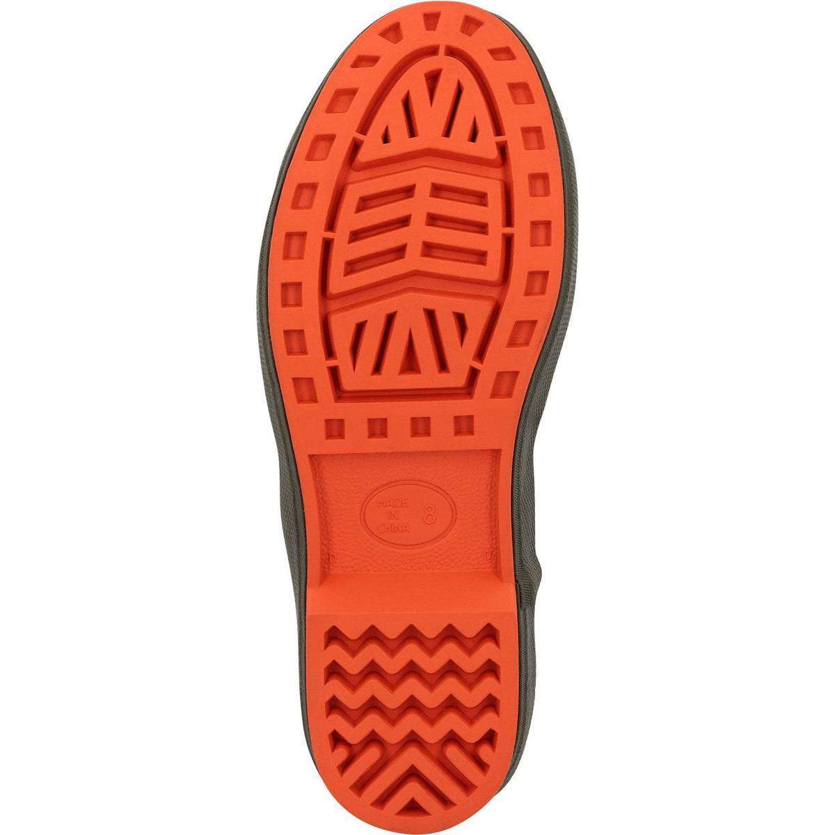 Women's 15" Legacy Boot