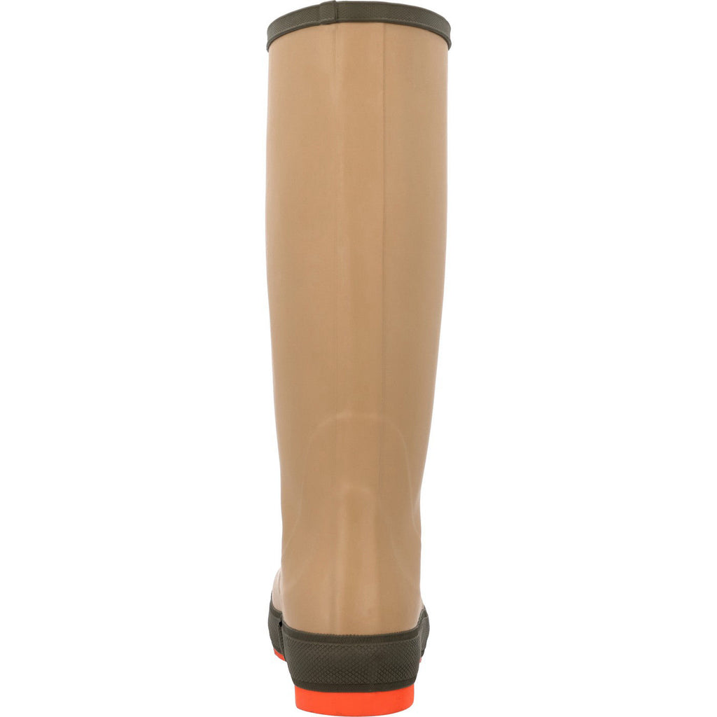 Women's 15" Legacy Boot