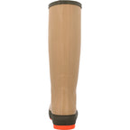 Women's 15" Legacy Boot