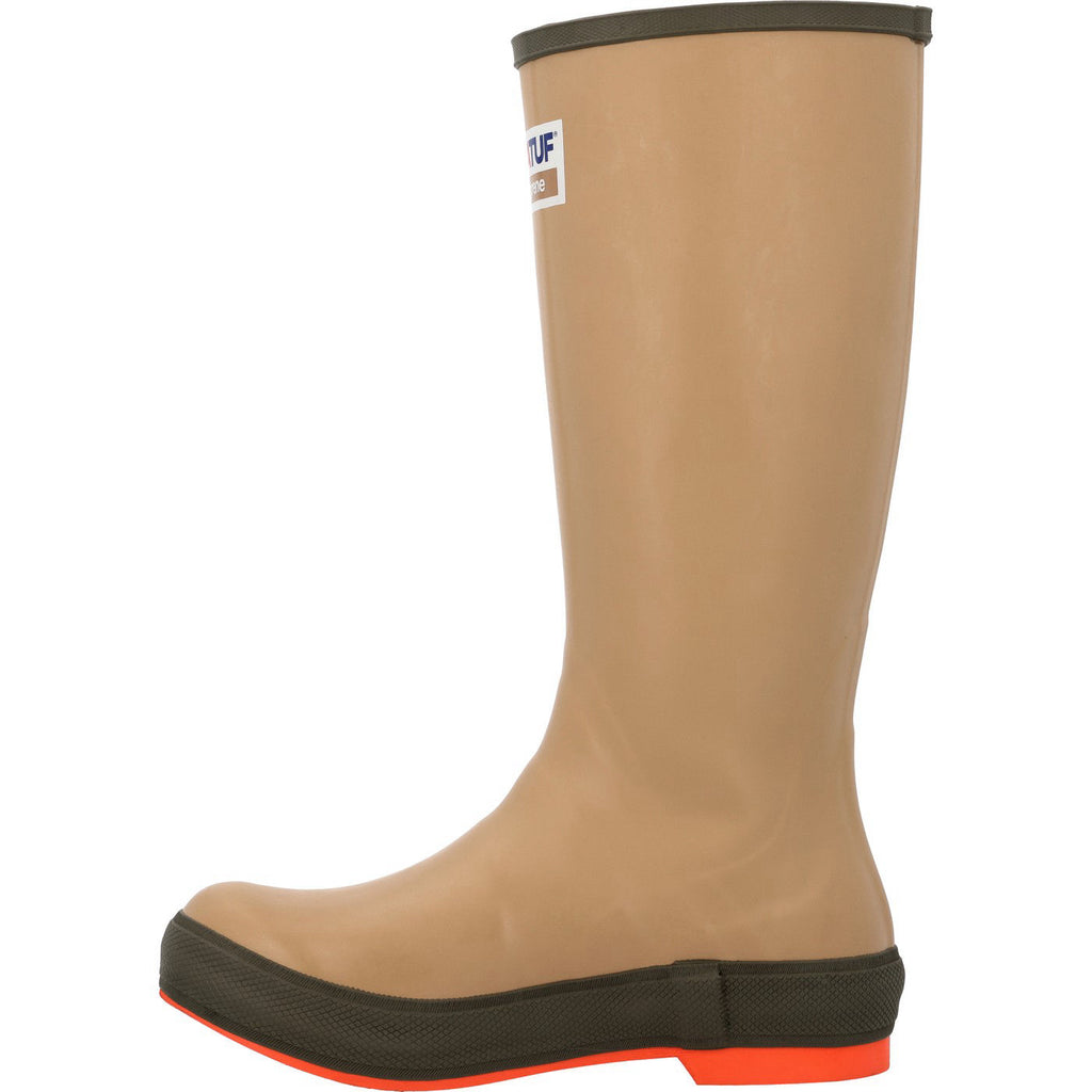 Women's 15" Legacy Boot