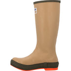Women's 15" Legacy Boot