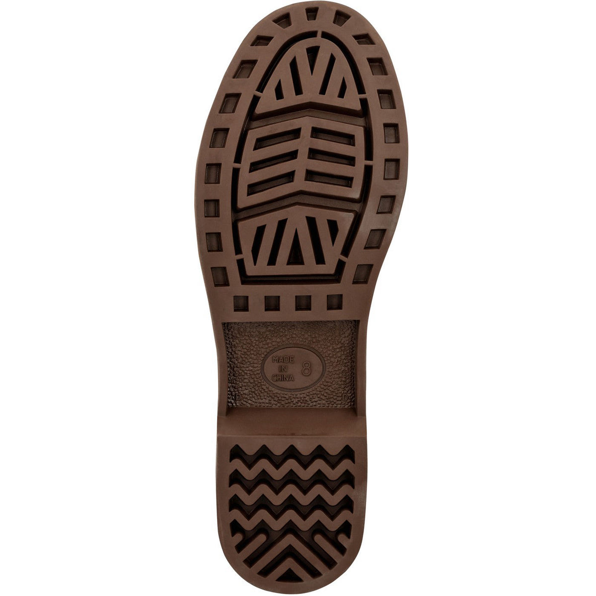 Women's 15" Legacy Boot