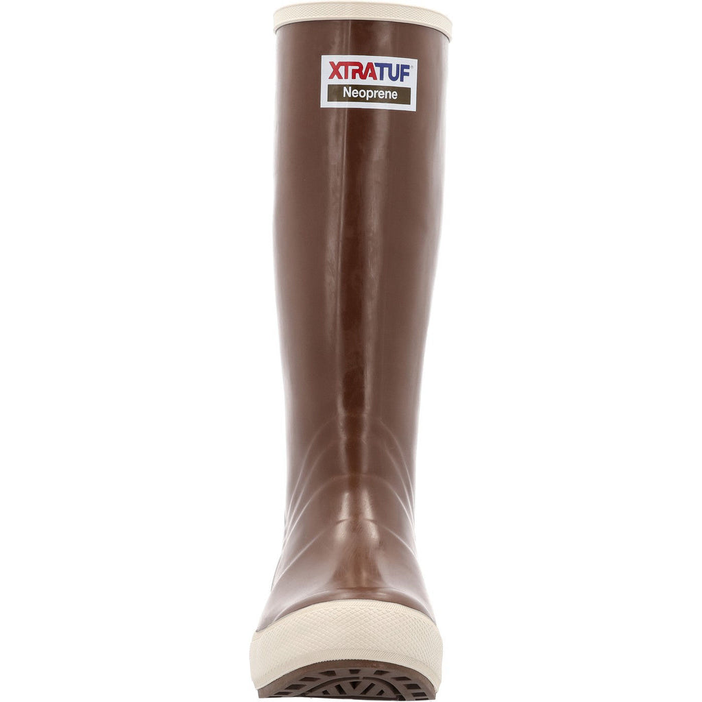 Women's 15" Legacy Boot