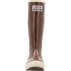 Women's 15" Legacy Boot
