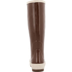 Women's 15" Legacy Boot