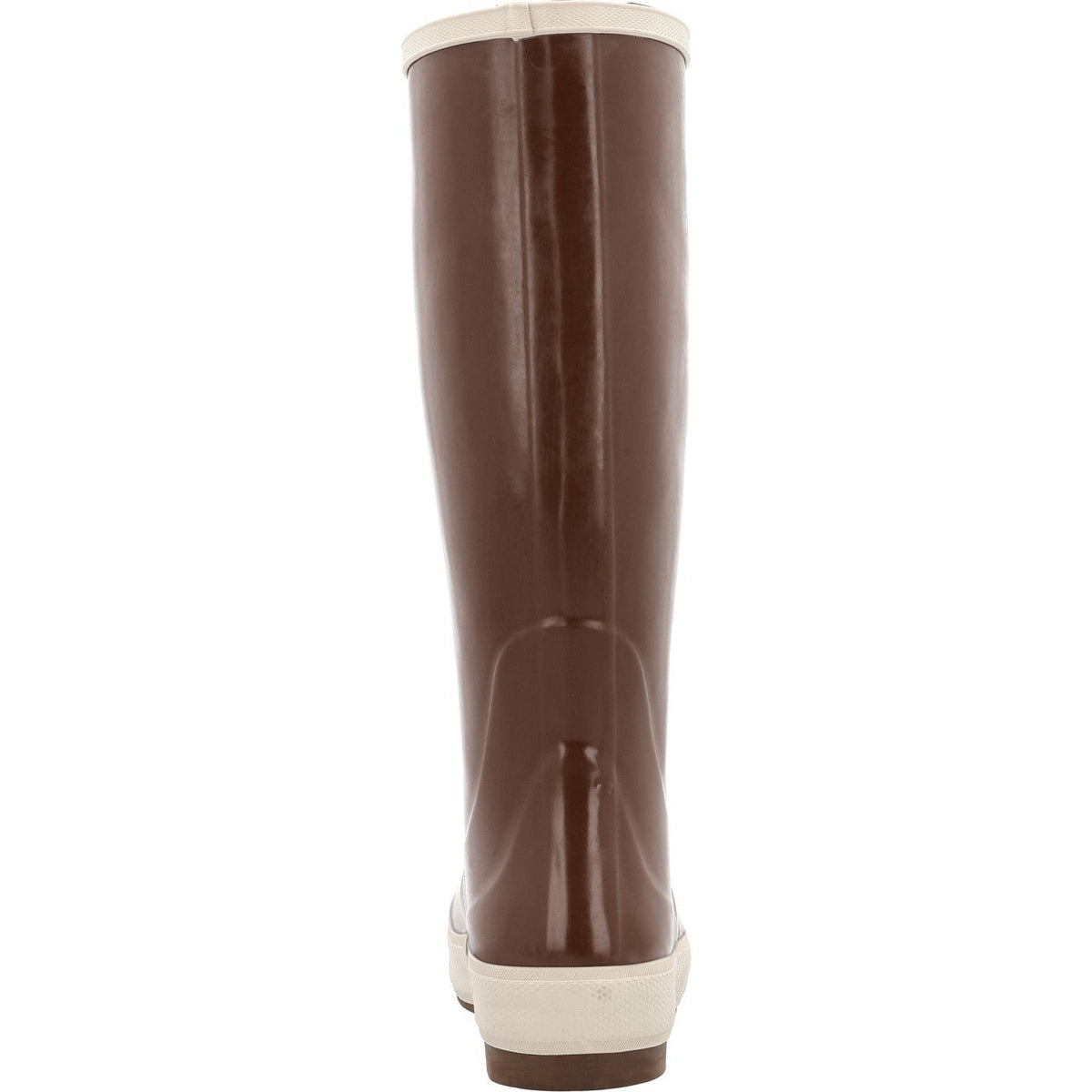 Women's 15" Legacy Boot