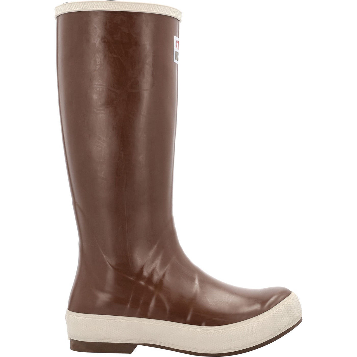 Women's 15" Legacy Boot