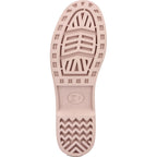 Women's Salmon Sisters 15" Legacy Boot