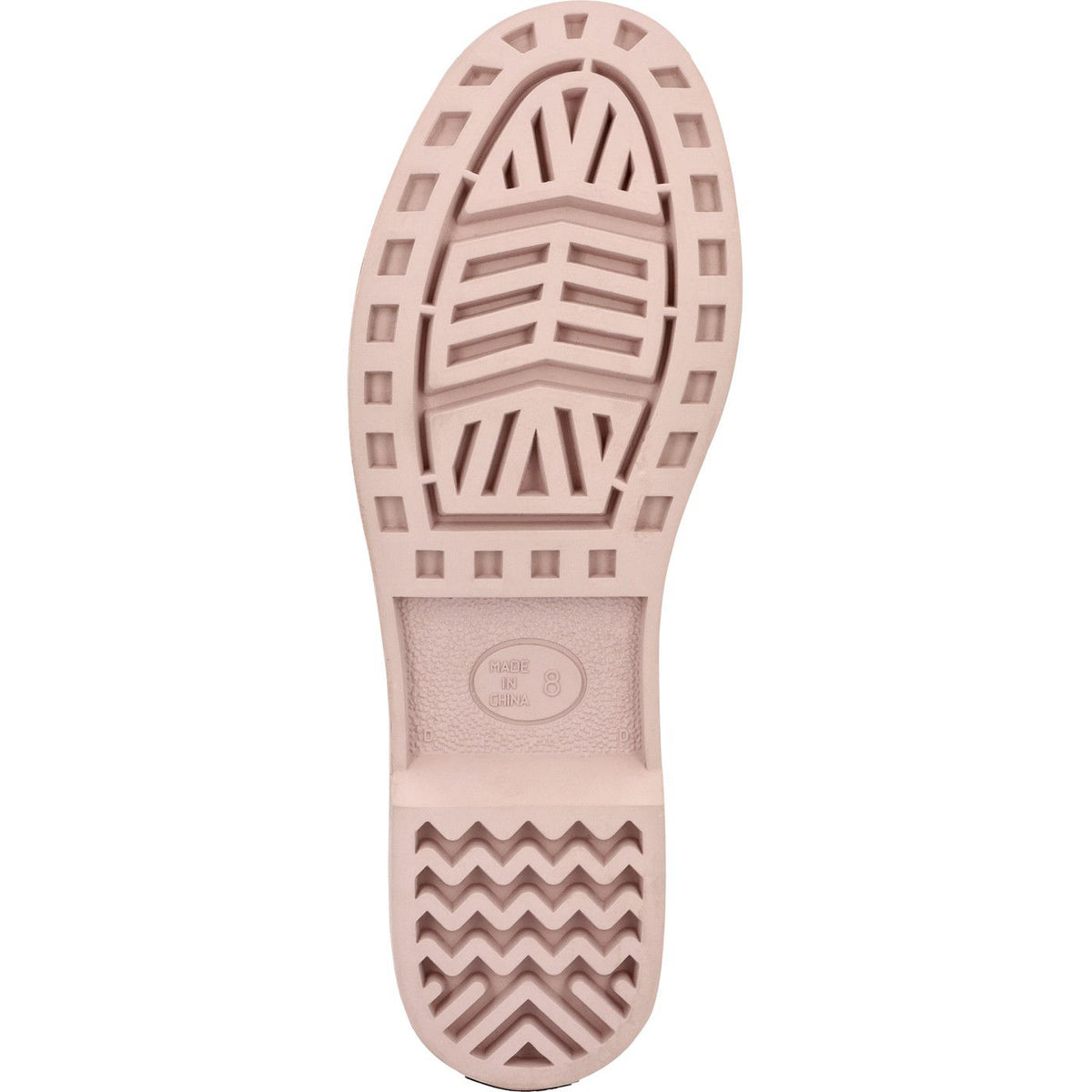 Women's Salmon Sisters 15" Legacy Boot