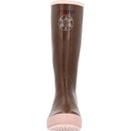 Women's Salmon Sisters 15" Legacy Boot