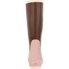 Women's Salmon Sisters 15" Legacy Boot