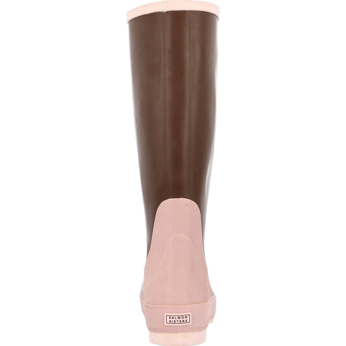 Women's Salmon Sisters 15" Legacy Boot