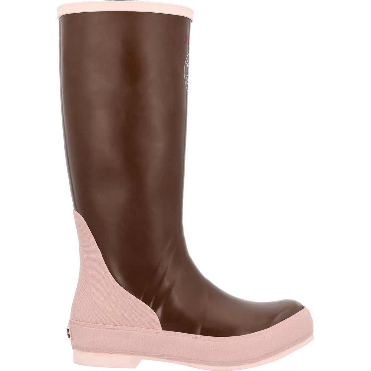Women's Salmon Sisters 15" Legacy Boot