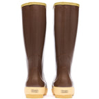 Women's Salmon Sisters 15" Legacy Boot
