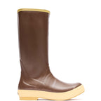 Women's Salmon Sisters 15" Legacy Boot